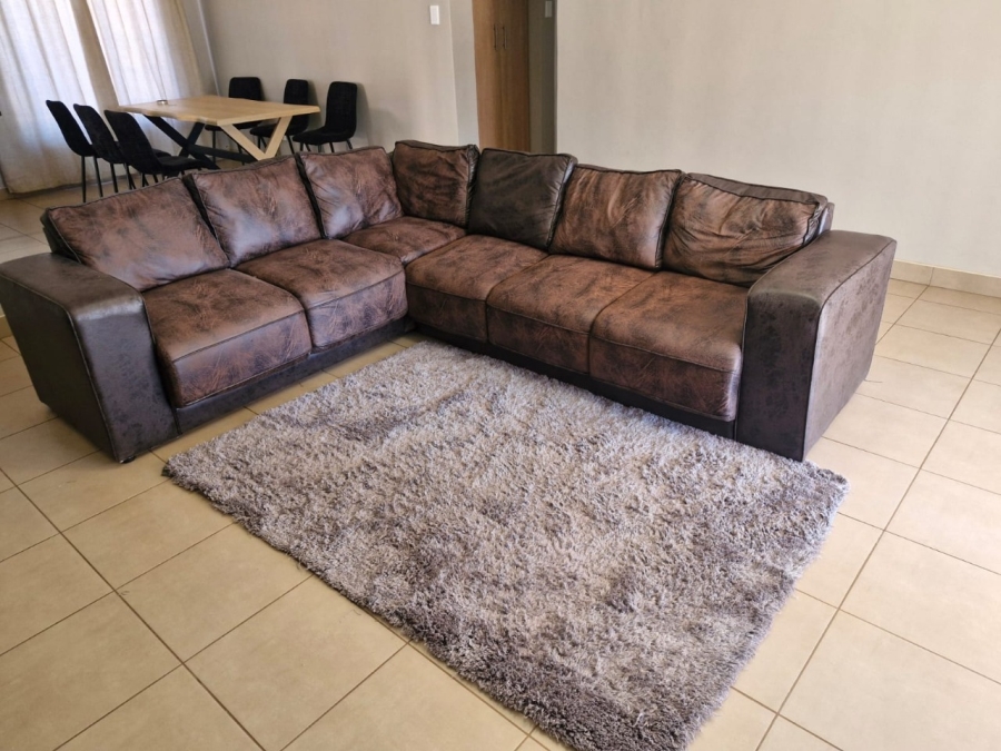 3 Bedroom Property for Sale in Kathu Northern Cape